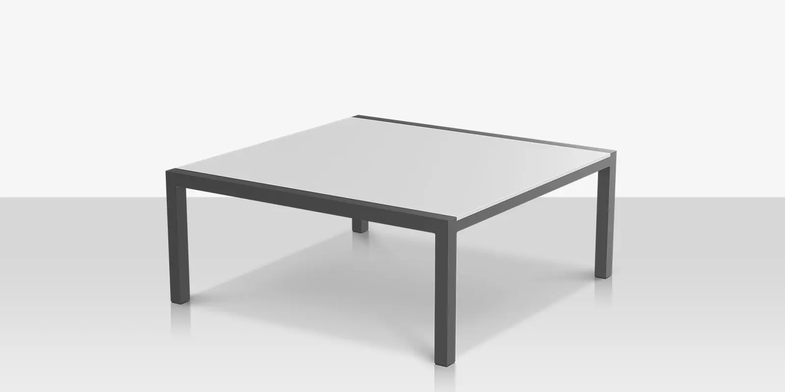 05_modera_slabs_coffee_table_square_angle_03.webp