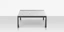 10_modera_slats_coffee_table_square_side.webp