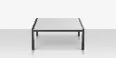 07_modera_slats_coffee_table_square_front.webp
