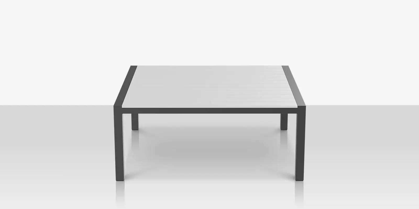 07_modera_slats_coffee_table_square_front.webp