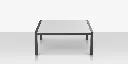 01_modera_slabs_coffee_table_square_front.webp