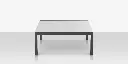 04_modera_slabs_coffee_table_square_side.webp