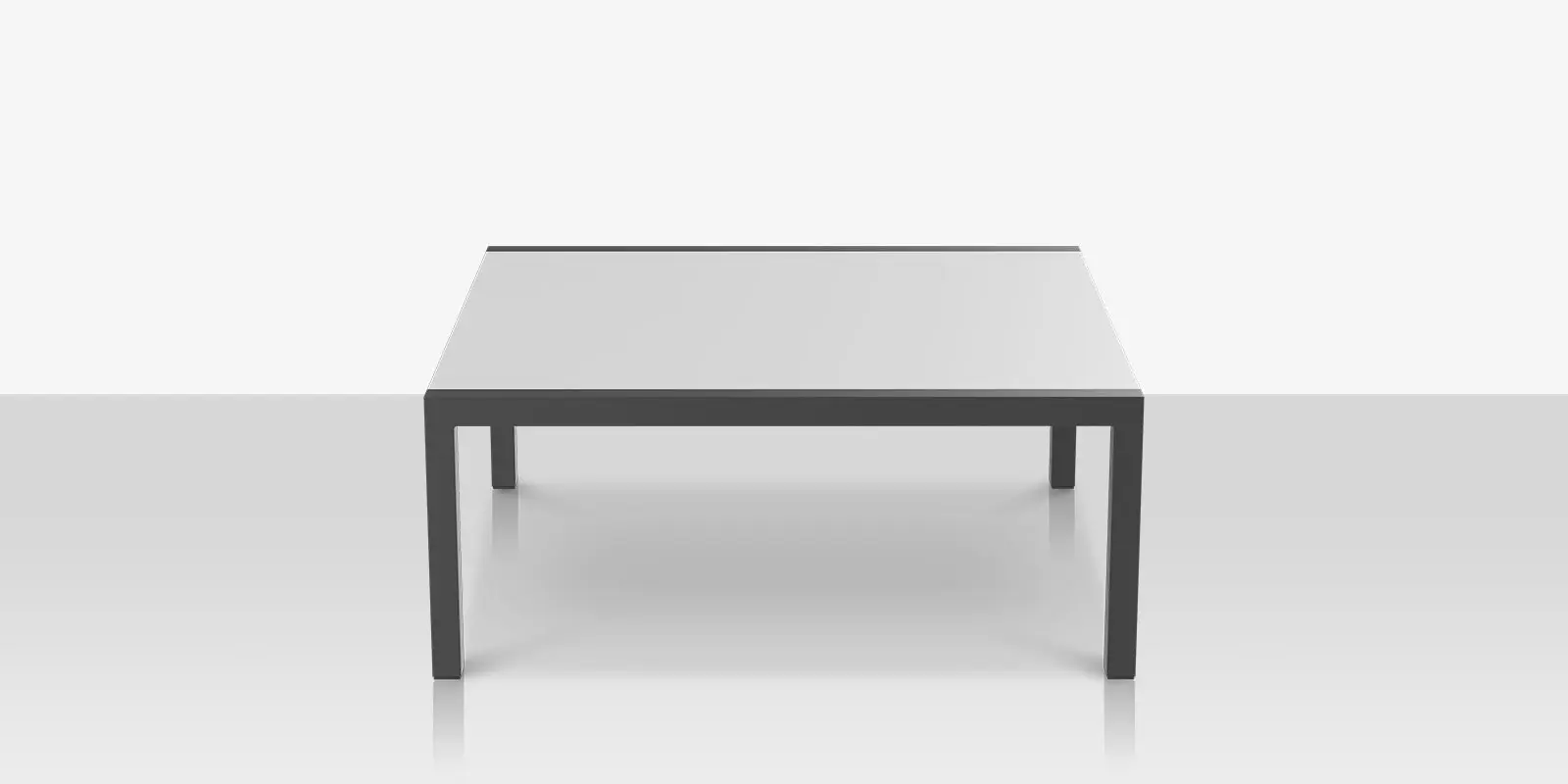 04_modera_slabs_coffee_table_square_side.webp