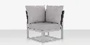 01_modera_new_corner_front.webp