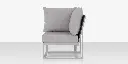 03_modera_new_corner_side.webp