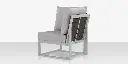 04_modera_new_corner_back_angle.webp