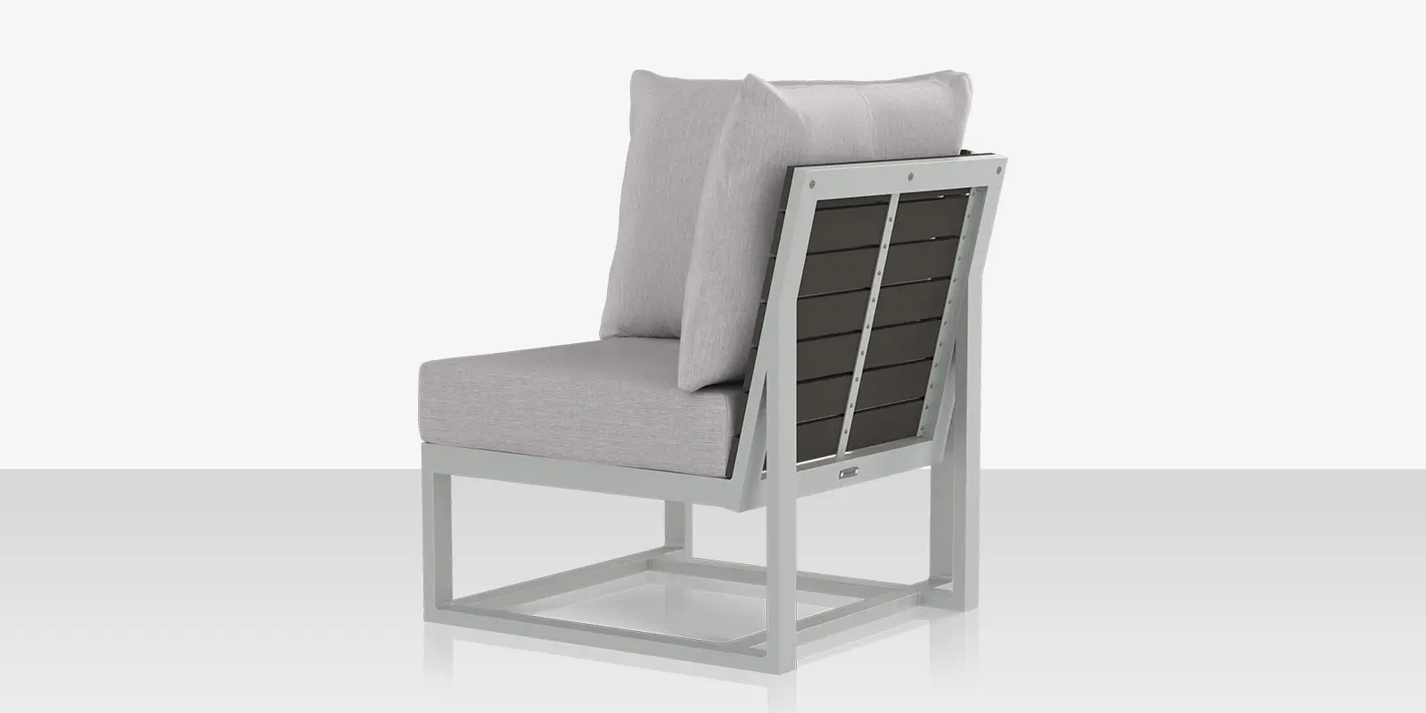 04_modera_new_corner_back_angle.webp