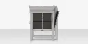 05_modera_new_corner_back.webp