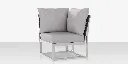 02_modera_new_corner_angle.webp
