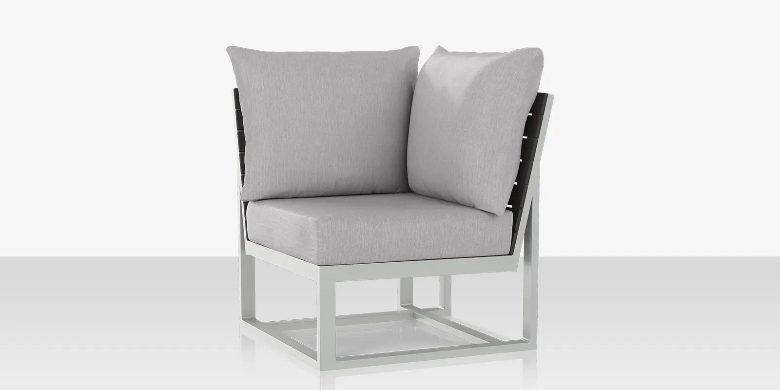 02_modera_new_corner_angle.webp