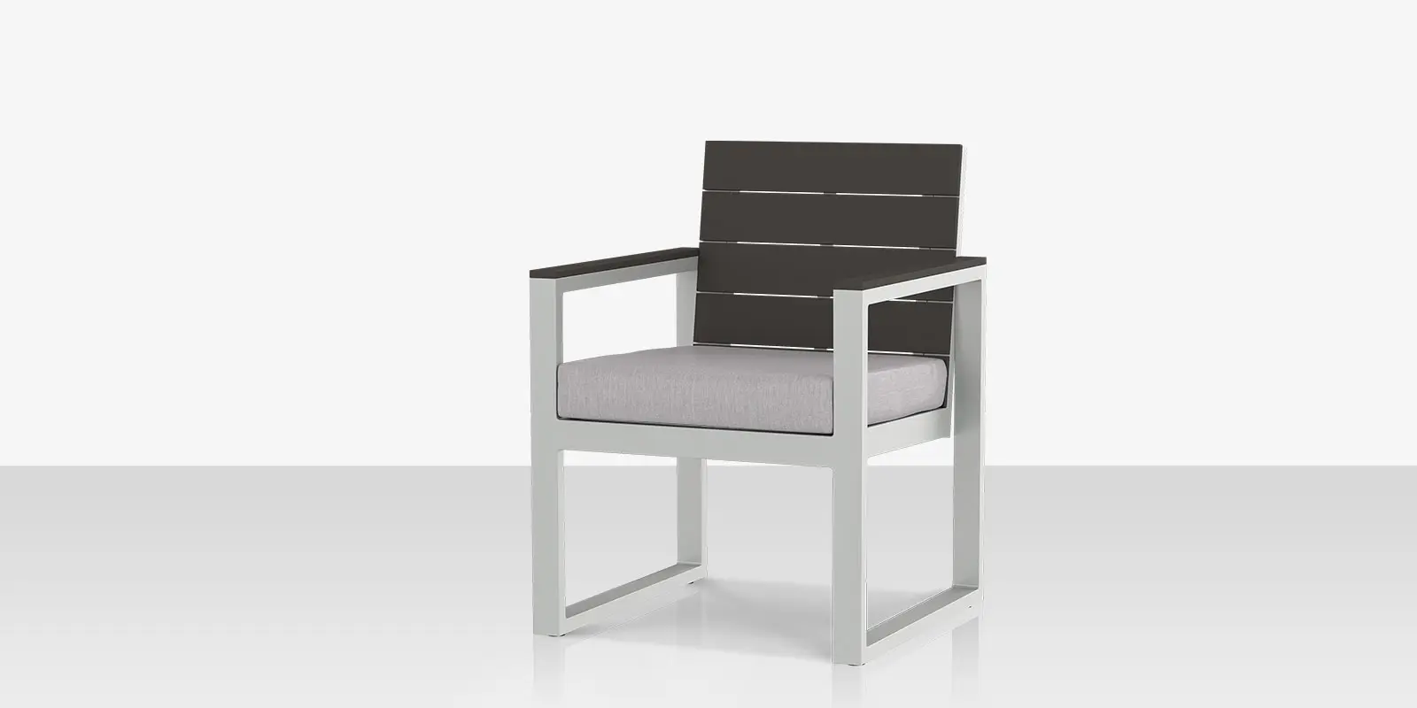 02_modera_new_dining_armchair_angle.webp