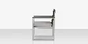 03_modera_new_dining_armchair_side.webp