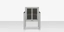 05_modera_new_dining_armchair_back.webp