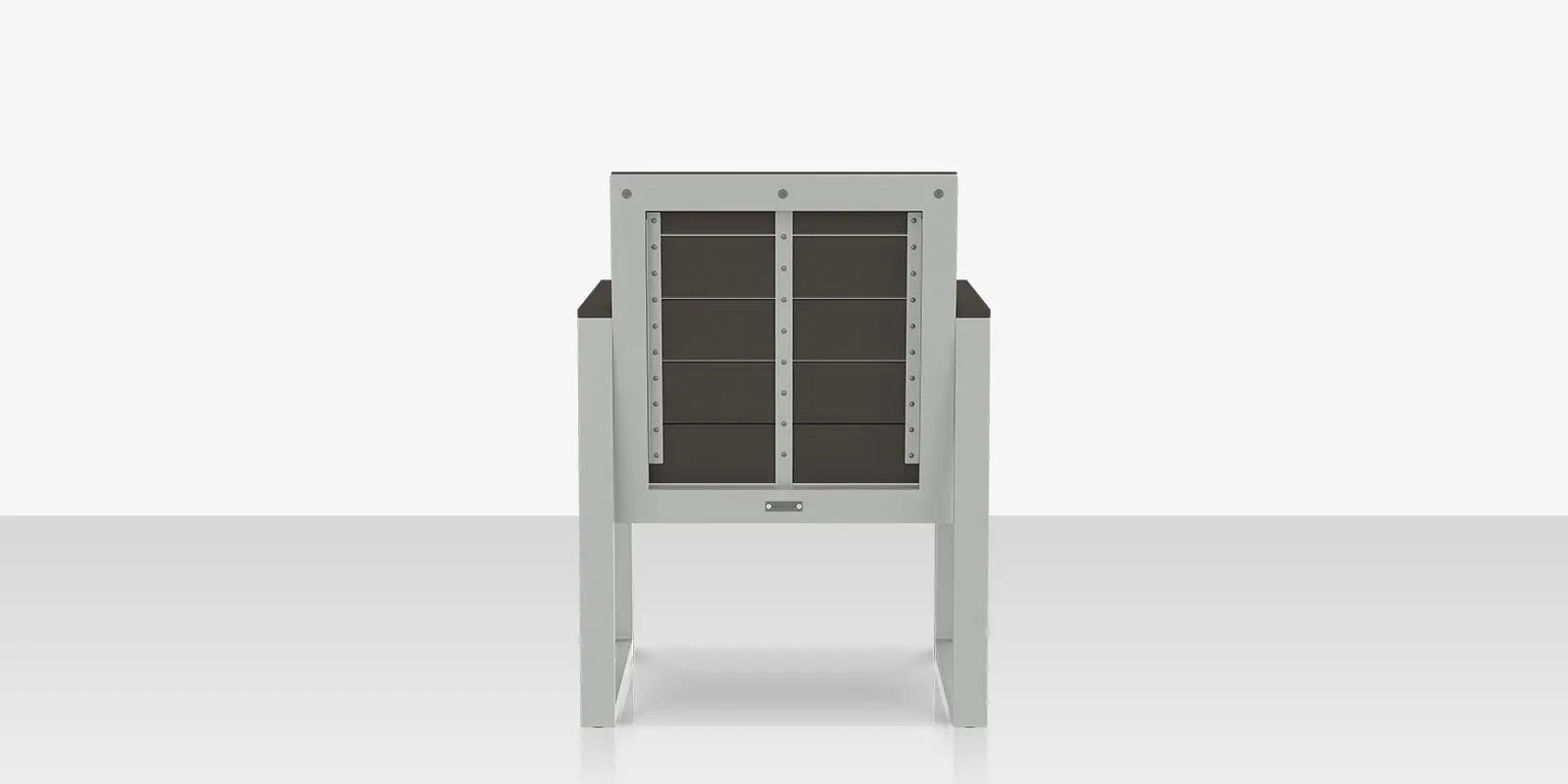 05_modera_new_dining_armchair_back.webp