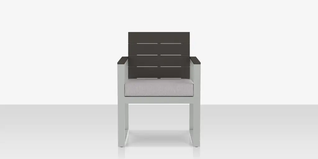 01_modera_new_dining_armchair_front.webp