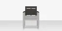01_modera_new_dining_armchair_front.webp