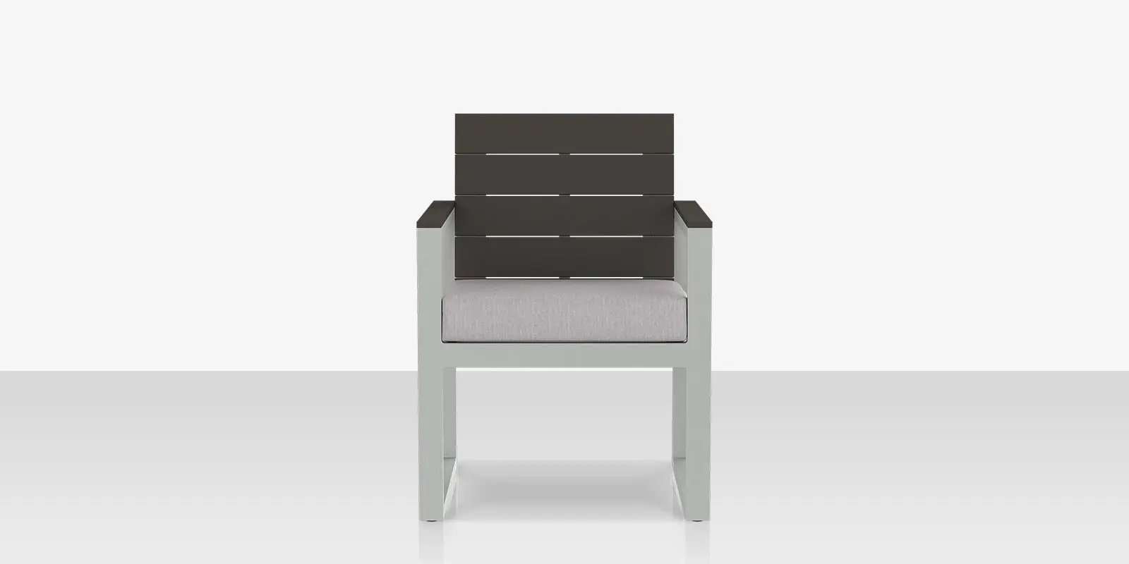 01_modera_new_dining_armchair_front.webp