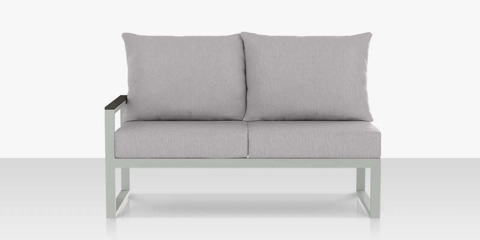 modera_new_loveseat_left_front.webp
