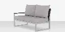 modera_new_loveseat_left_angle_02.webp
