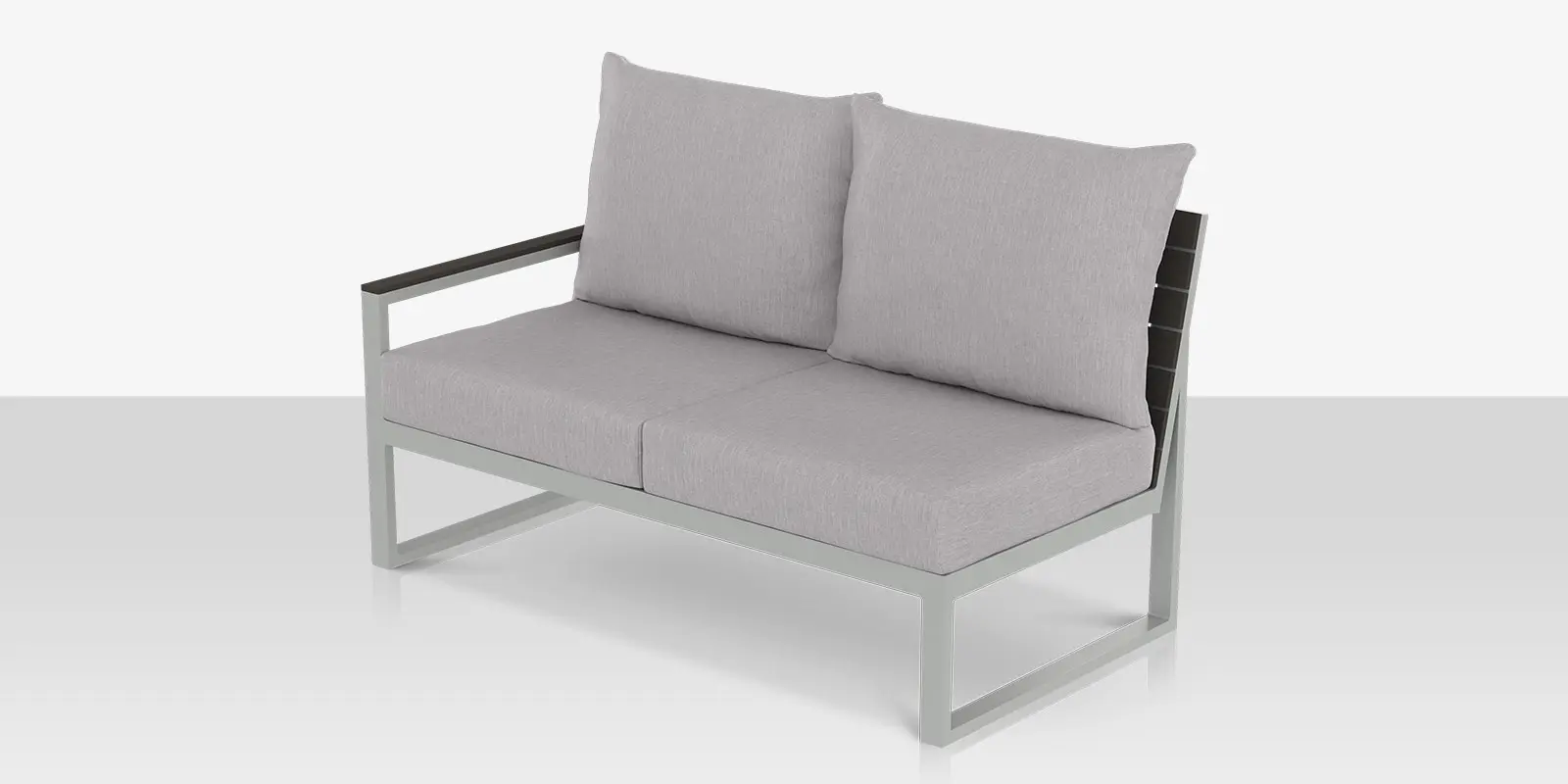 modera_new_loveseat_left_high_angle.webp