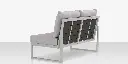 modera_new_loveseat_left_back_angle.webp