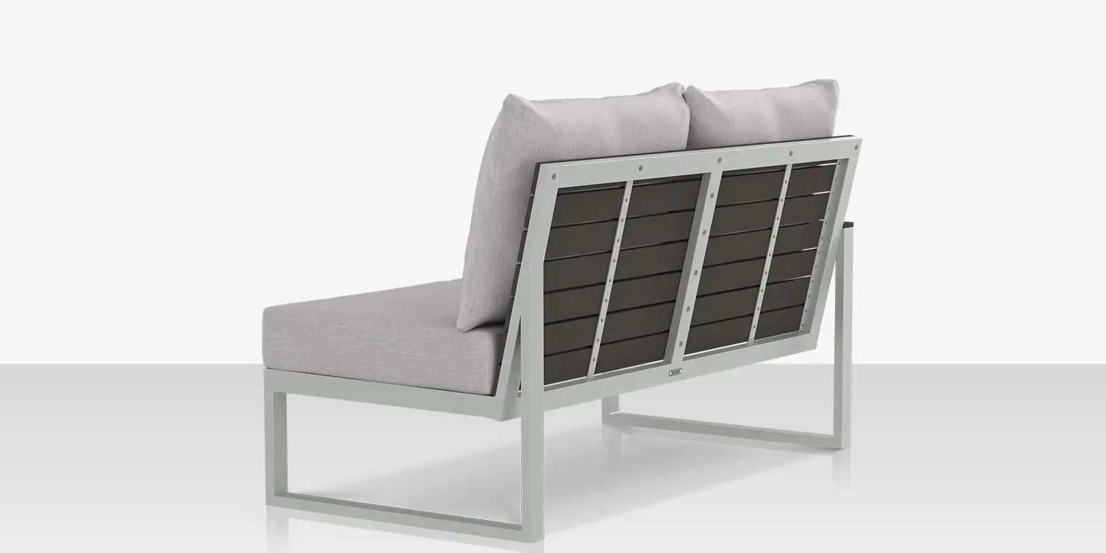 modera_new_loveseat_left_back_angle.webp