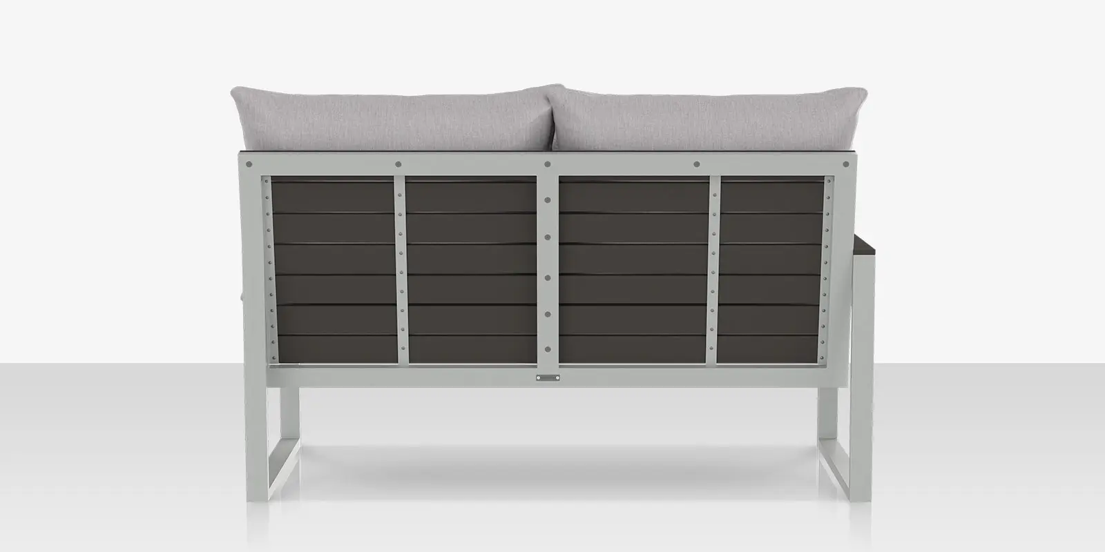modera_new_loveseat_left_back.webp