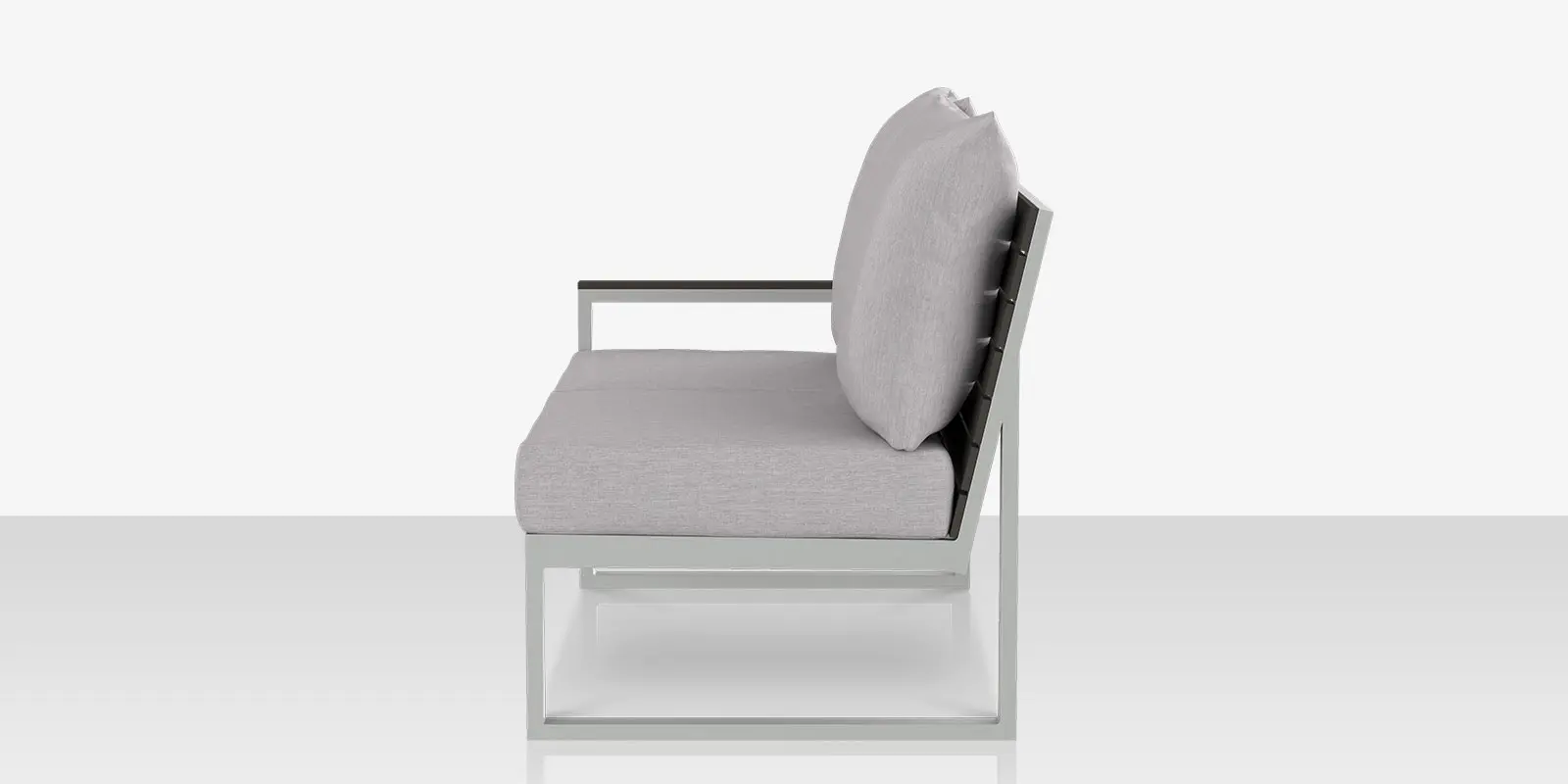 modera_new_loveseat_left_side.webp