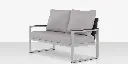03_modera_new_loveseat_angle_02.webp