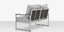 05_modera_new_loveseat_back_angle.webp