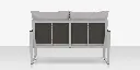 06_modera_new_loveseat_back.webp
