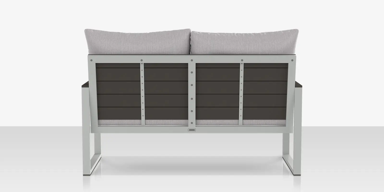 06_modera_new_loveseat_back.webp