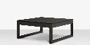 modera_ottoman_black_sla_angle.webp