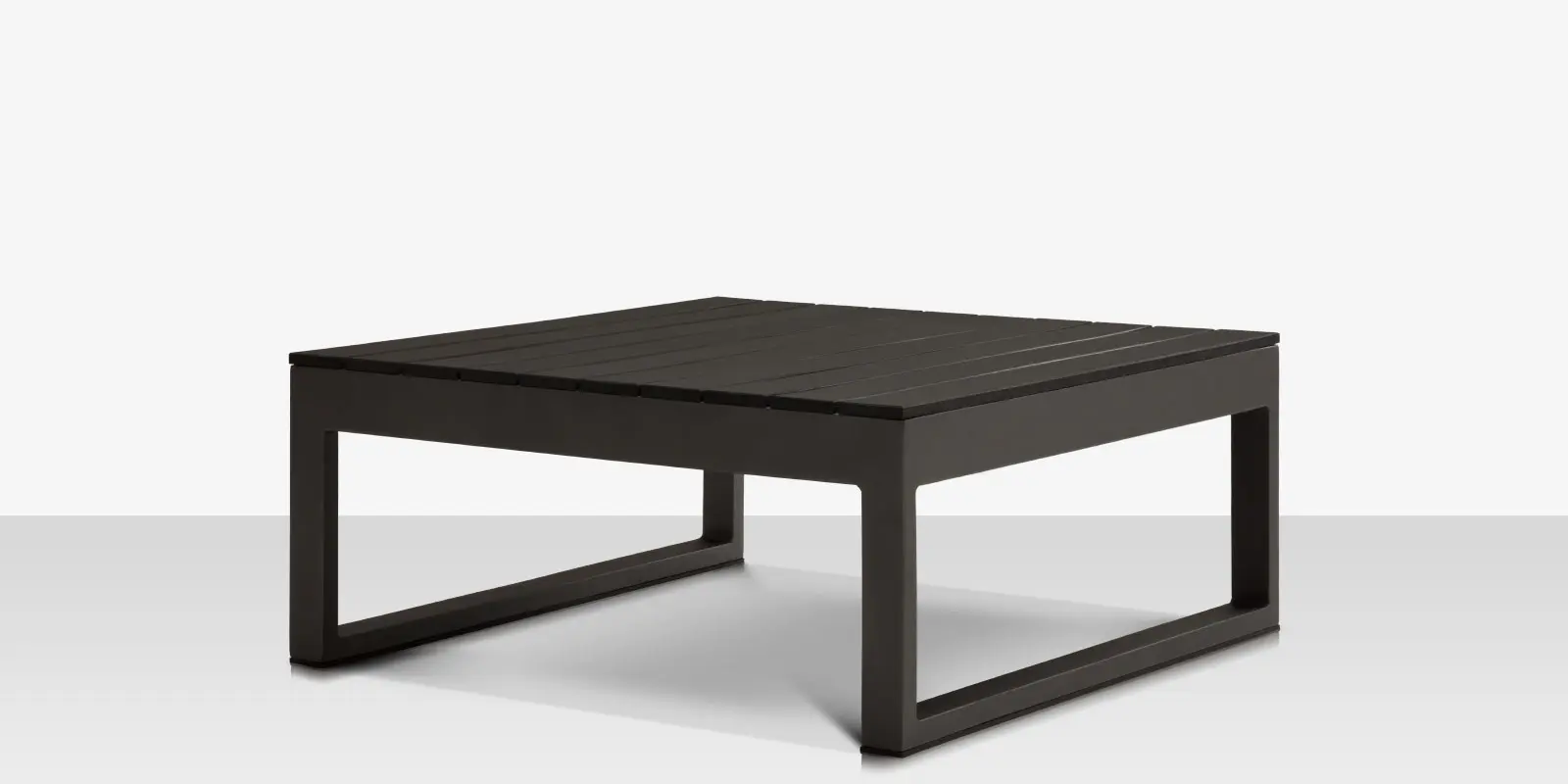 modera_ottoman_black_sla_angle.webp