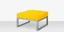 modera_ottoman_angle.webp