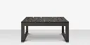 modera_ottoman_black_sla_front.webp