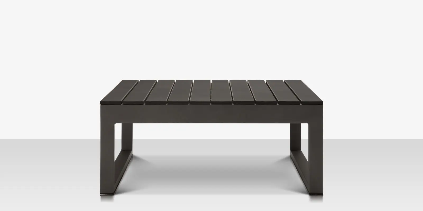 modera_ottoman_black_sla_front.webp