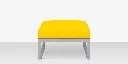 modera_ottoman_front.webp