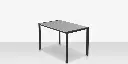 modera_bar_table_rect_slats_angle.webp