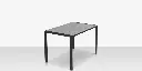 modera_bar_table_rect_slats_back_angle.webp
