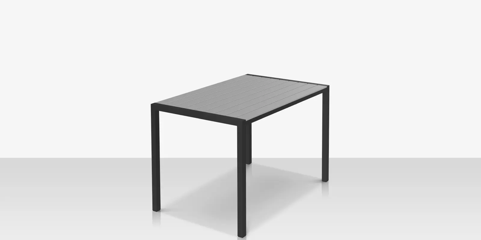 modera_bar_table_rect_slats_back_angle.webp