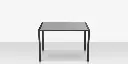 modera_bar_table_rect_slats_front.webp