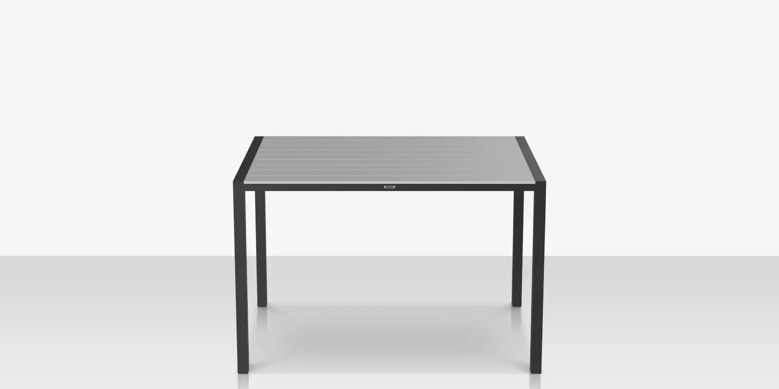modera_bar_table_rect_slats_front.webp