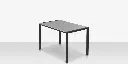 modera_bar_table_rect_slab_angle.webp