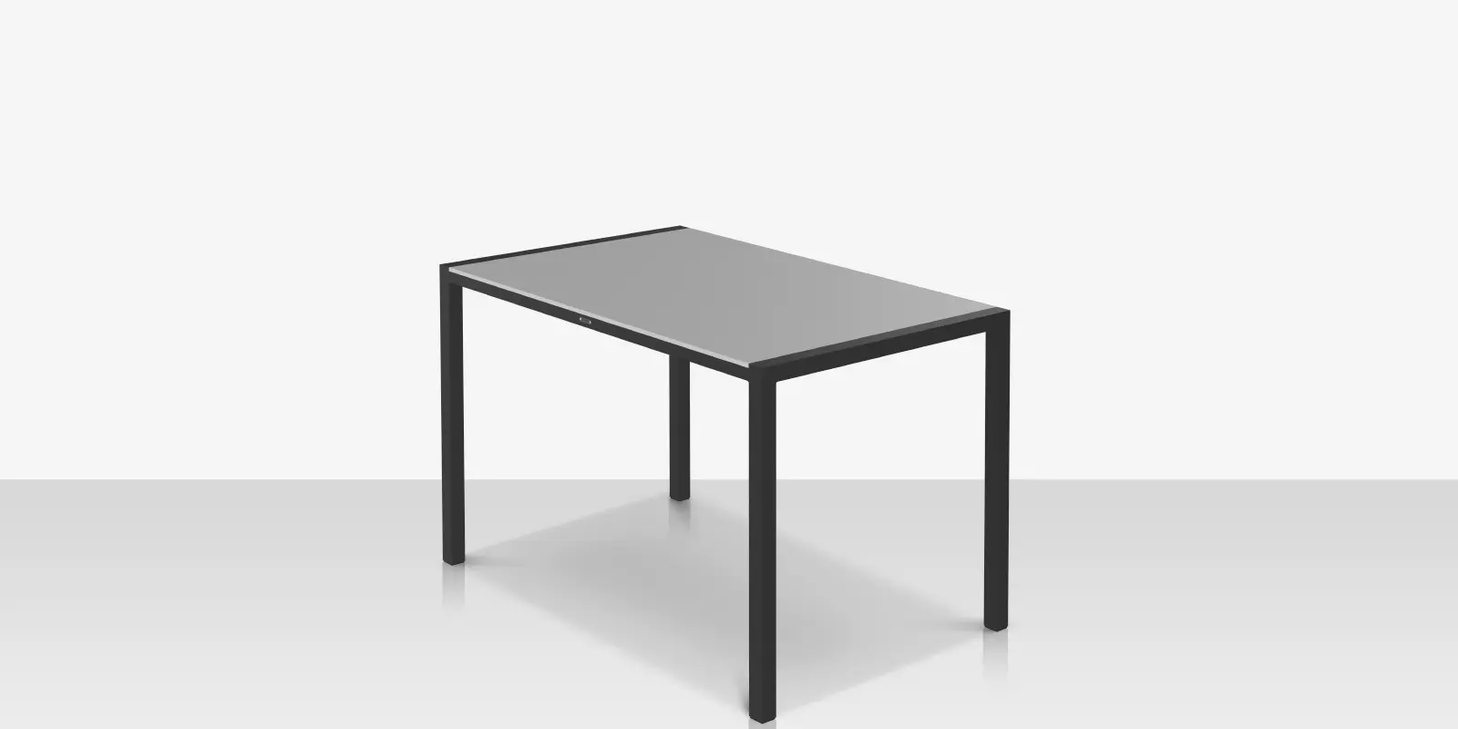 modera_bar_table_rect_slab_angle.webp