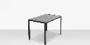 modera_bar_table_rect_slab_back_angle.webp