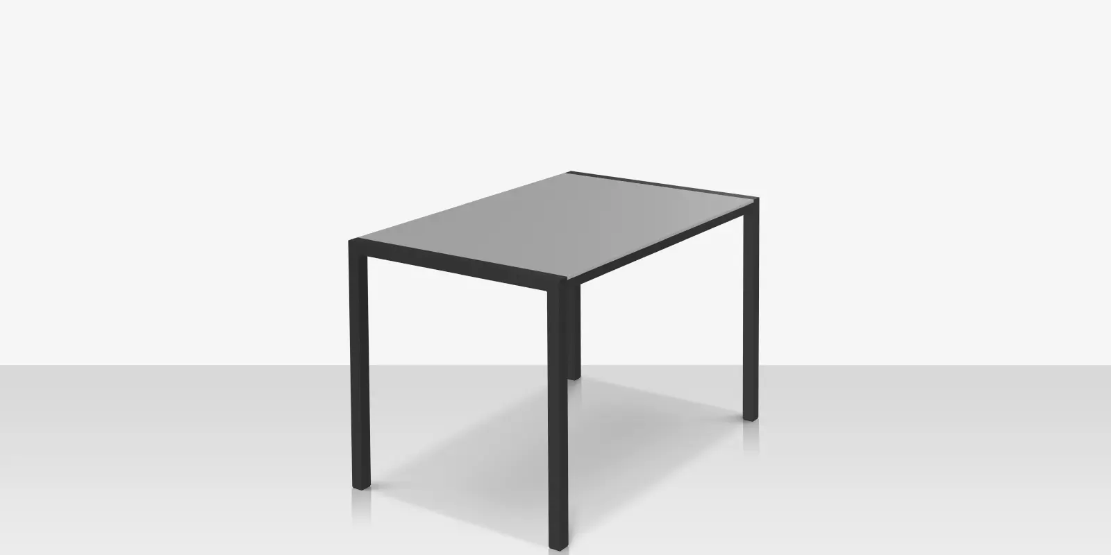 modera_bar_table_rect_slab_back_angle.webp