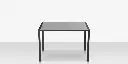 modera_bar_table_rect_slab_front.webp