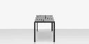 modera_bar_table_rect_slats_side.webp