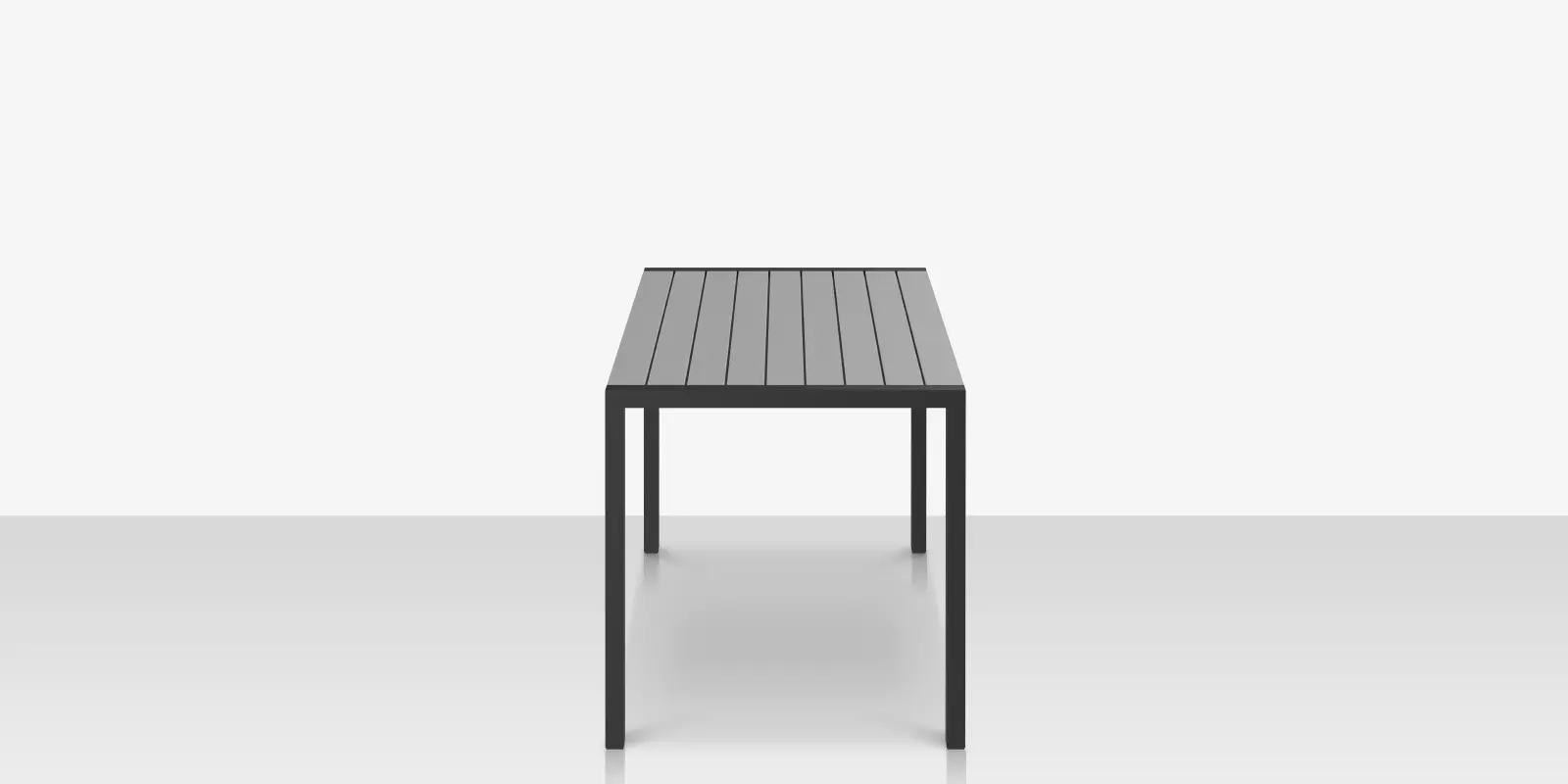 modera_bar_table_rect_slats_side.webp